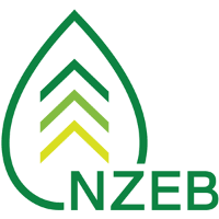 Get out of the ordinary and act for biodiversity.&nbsp;